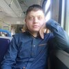 Максим, 26, г.Воронеж Максим, 26, г.Воронеж