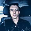 Vladimir, 26, г.Одесса Vladimir, 26, г.Одесса