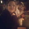 Samantha Sasseville, 24, г.Longueuil Samantha Sasseville, 24, г.Longueuil