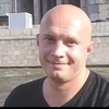 Дмитрий, 43, г.Кириши Дмитрий, 43, г.Кириши