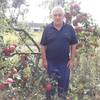 Антон, 62, г.Мукачево Антон, 62, г.Мукачево