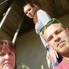 Aleksejs, 31, г.Reykjavík Aleksejs, 31, г.Reykjavík