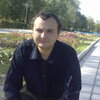 ЕВГЕНИЙ, 30, г.Кентау ЕВГЕНИЙ, 30, г.Кентау