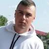 Роман, 25, г.Прага Роман, 25, г.Прага