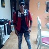 Jhonfreddys Araujobus, 49, г.Барранкилья Jhonfreddys Araujobus, 49, г.Барранкилья