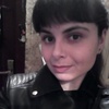 Анна, 20, г.Мариуполь Анна, 20, г.Мариуполь