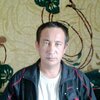 Онгар, 42, г.Казалинск Онгар, 42, г.Казалинск
