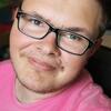 Влад, 29, г.Amstetten Влад, 29, г.Amstetten