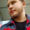 Влад, 30, г.Попасная Влад, 30, г.Попасная