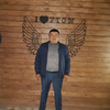Auez, 30, г.Боралдай Auez, 30, г.Боралдай
