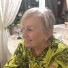 ГАЛина, 60, г.Геленджик ГАЛина, 60, г.Геленджик