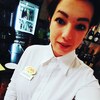 Карина, 18, г.Rho Карина, 18, г.Rho