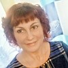 Валентина, 51, г.Вязьма Валентина, 51, г.Вязьма