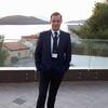 Nermin Ivan, 27, г.Сараево Nermin Ivan, 27, г.Сараево