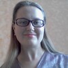 Света, 26, г.Слоним Света, 26, г.Слоним