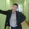 Руслан, 36, г.Наро-Фоминск Руслан, 36, г.Наро-Фоминск