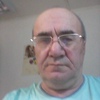 Муса, 59, г.Губкинский (Ямало-Ненецкий АО) Муса, 59, г.Губкинский (Ямало-Ненецкий АО)