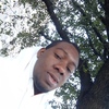 Duckens Noel, 21, г.Сиэтл Duckens Noel, 21, г.Сиэтл