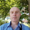владимир, 40, г.Орск владимир, 40, г.Орск