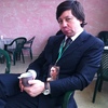 хуян, 47, г.Эмба хуян, 47, г.Эмба
