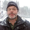 jan, 51, г.Nederland jan, 51, г.Nederland
