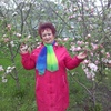 Татьяна, 64, г.Анапа Татьяна, 64, г.Анапа