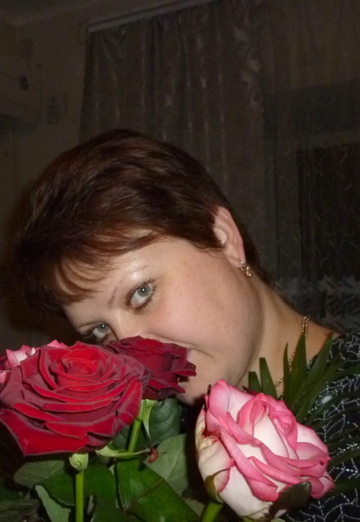 Татьяна (@tatyanadrobyazko1) — моя фотография № 4
