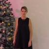 Olga, 34, г.Чайковский Olga, 34, г.Чайковский