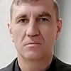 Юрий, 42, г.Михайловка Юрий, 42, г.Михайловка