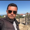 Валера, 41, г.Киев Валера, 41, г.Киев