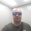 Алексей, 38, г.Логойск Алексей, 38, г.Логойск