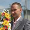 Роман, 37, г.Николаев Роман, 37, г.Николаев