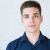 Дмитрий, 25, г.Сыктывкар Дмитрий, 25, г.Сыктывкар