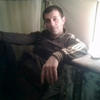 ГОР, 38, г.Чаренцаван ГОР, 38, г.Чаренцаван