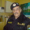 Viktor, 58, г.Котовск Viktor, 58, г.Котовск