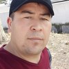 Лутфулло Муродов, 35, г.Андижан Лутфулло Муродов, 35, г.Андижан