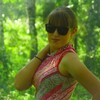 Светлана, 21, г.Зилаир Светлана, 21, г.Зилаир