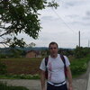 Igor, 44, г.Заечар Igor, 44, г.Заечар