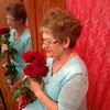 Наталья, 56, г.Лермонтов Наталья, 56, г.Лермонтов