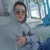 Роман Фролов, 20, г.Чистополь Роман Фролов, 20, г.Чистополь