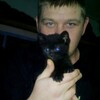 Санек, 33, г.Калуга Санек, 33, г.Калуга
