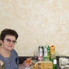 Наталья Нестеровна, 56, г.Жигулевск Наталья Нестеровна, 56, г.Жигулевск