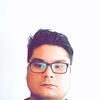 Martin, 21, г.Хайдельберг Martin, 21, г.Хайдельберг