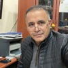 Alik, 50, г.Баку Alik, 50, г.Баку