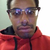Donnell Daye, 29, г.Сиэтл Donnell Daye, 29, г.Сиэтл