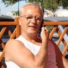 Macrae, 57, г.Кливленд Macrae, 57, г.Кливленд