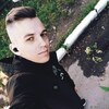 Александр, 22, г.Лида Александр, 22, г.Лида