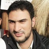 Imtiyaz Hajam, 25, г.Сринагар Imtiyaz Hajam, 25, г.Сринагар