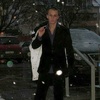 Иван, 32, г.Rottweil Иван, 32, г.Rottweil