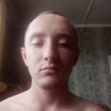 Валерий Ягудин, 24, г.Вахтан Валерий Ягудин, 24, г.Вахтан
